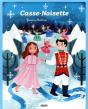 Casse-Noisette - Preview