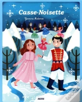 Casse-Noisette