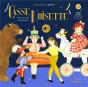 Casse-Noisette - Preview