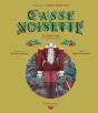 Casse-Noisette - Preview