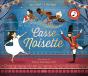 Casse-Noisette - Preview