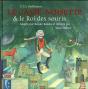 Casse-Noisette (Le) - Preview