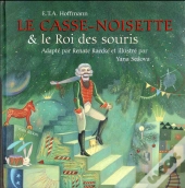 Casse-Noisette (Le)