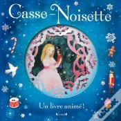 Capa do artigo Casse Noisette