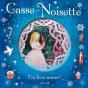 Casse Noisette - Preview