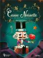 Casse-Noisette - Preview