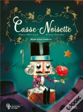 Casse-Noisette