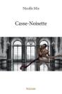 Casse-Noisette - Preview