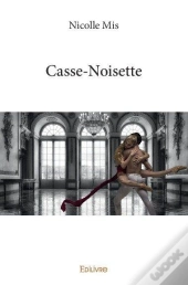 Casse-Noisette
