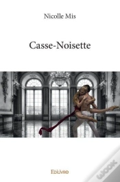 Capa do artigo Casse-Noisette