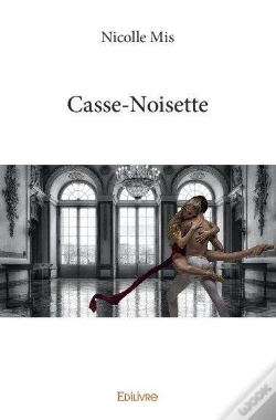 Capa do artigo Casse-Noisette