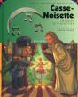 Casse-Noisette - Preview