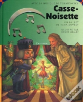 Casse-Noisette