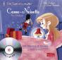Casse-Noisette - Preview