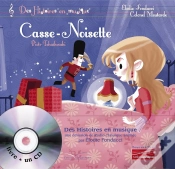 Capa do artigo Casse-Noisette