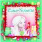Casse-Noisette - Preview
