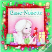 Casse-Noisette