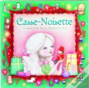 Capa do artigo Casse-Noisette