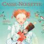 Casse-Noisette - Preview