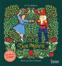Casse-Noisette - Preview