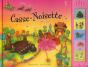 Casse-Noisette - Preview