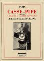 Casse-Pipe - Preview