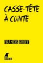 Casse-Tête À Cointe - Preview