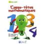 Casse-Tête Mathématiques - Preview