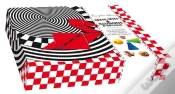 Capa do artigo Casse-Têtes Et Illusions D