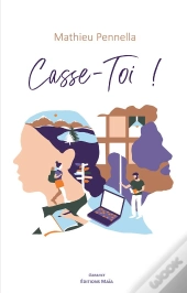 Casse-Toi !