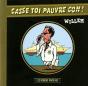 Casse Toi Pauvre Con ! - Preview