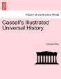 Cassell'S Illustrated Universal History. - Preview