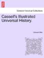 Cassell'S Illustrated Universal History. - Preview