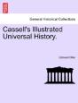Cassell'S Illustrated Universal History. - Preview