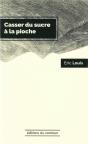 Casser Du Sucre A La Pioche - Preview