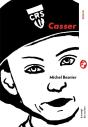Casser - Preview