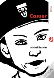 Capa do artigo Casser