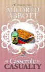 Casserole Casualty - Preview