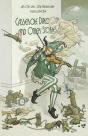 Casserole Diplomacy And Other Stories: A - Preview