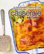 Casserole Recipes: An Easy Casserole Coo - Preview