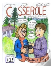 Casserole