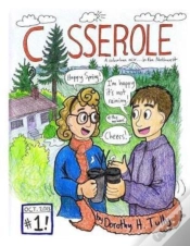 Capa do artigo Casserole