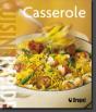 Casserole - Preview