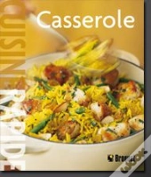 Casserole