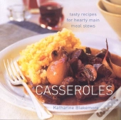 Casseroles