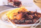 Casseroles