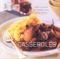 Casseroles - Preview