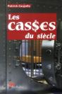 Casses Du Siecle - Preview