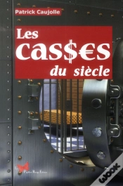 Capa do artigo Casses Du Siecle