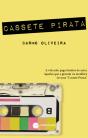 Cassete Pirata - Preview